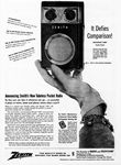 Zenith 1956 11.jpg